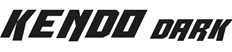 DOTZ Kendo dark Logo